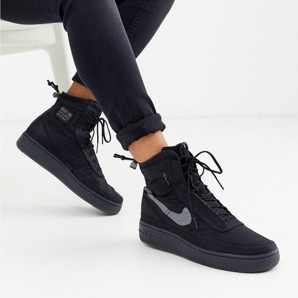 midnight grey jordan 4